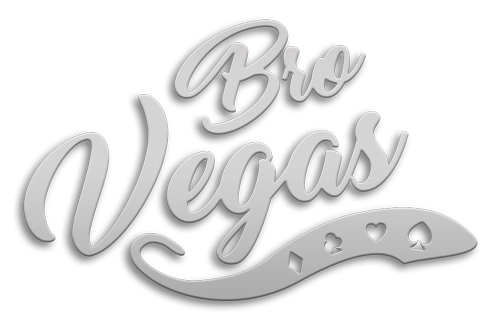 Logo BROVEGAS